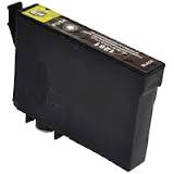 Compatible Black ink for Epson Stylus Office Stylus SX420W / SX425W / SX430W / SX435W / SX438W / SX440W / SX445W / SX445WE
