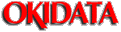 Okidata Refill Toners