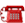 Telephone InkMan UK for ink