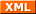 xml site map